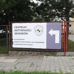 baner-reklamowy